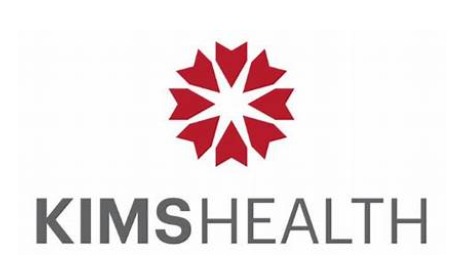 KIMSHealth